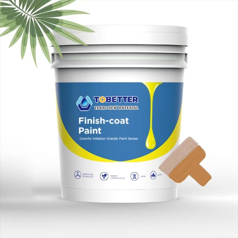 رنگ صاف رنگ رنگ فرش رنگ مشابه با پوشش دیواری بیرونی Dulux